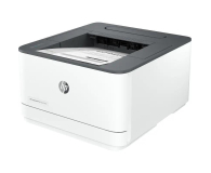 HP LaserJet Pro 3002dwe - 1113955 - zdjęcie 2